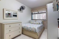 Blk 290 Bishan Heights (Bishan), HDB 4 Rooms #630648201